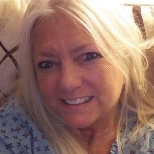 Meet your Posher, Barbi